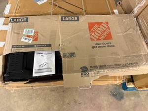 lot 70 image: V300 Compact Treadmill