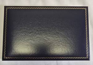 lot 5 image: 9 Coin Set Americas All- Time Favorite Rare Coins