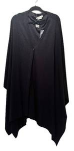 CC - PleinAir Shawl - One Size Fits All