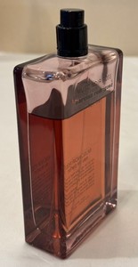 Narciso Rodriguez Music Noir Rose Eau de Parfum 3.3 oz For Her