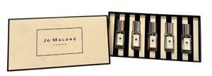Jo Malone Miniature Fragrance Set - 5 Colognes