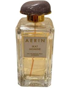 AERIN Ikat Jasmine Eau de Parfum Spray 3.4 oz