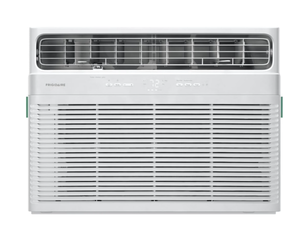lot 2 image: Frigidaire Model # FHWW184WE2 18,000 BTU 230V Window Air Conditioner with Wi-Fi