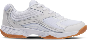 lot 305 image: BCG Womens Bump Set Volleyball Shoes Size 7