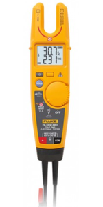 lot 98 image: Fluke T6-1000 PRO True RMS Electrical Tester, 1000 V
