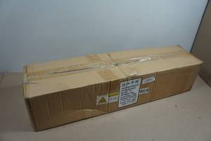 lot 32 image: 32 Tower Fan