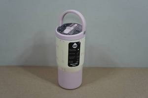 lot 48 image: Hydrojug Kids Sports Tumbler - 14oz