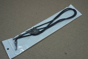 lot 87 image: Western Style Bolo