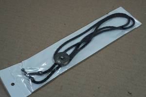 lot 88 image: Western Style Bolo