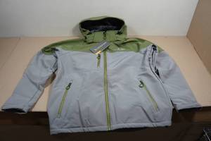lot 130 image: Blackfish Zenith Jacket - Medium