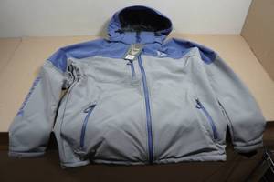 lot 131 image: Blackfish Zenith Jacket - Large