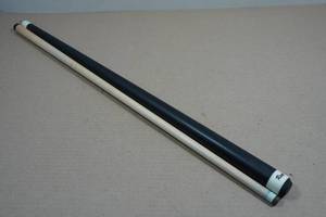 lot 166 image: Rage 2-Piece Pool Cue