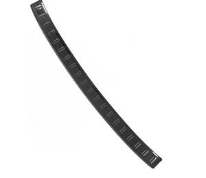 lot 162 image: Toyota Highlander Rear Trunk Bumper Protector 2015-2019 $69.99 Retail - Brand New