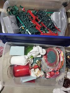 Wondershop LED Mini Lights 100-Count Green, 20 ft IndoorOutdoor