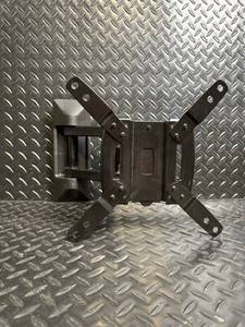 lot 151 image: ASF110 AV Wall-Mount Assembly