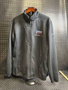 lot 169 image: Priority Jacket - Charcoal 2XL
