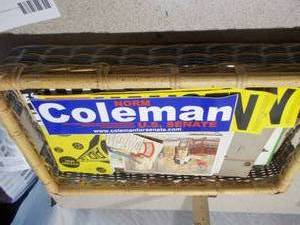 Collection of Vintage Political Ephemera and Local Memorabilia - St. Peter, MN