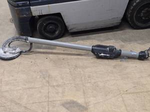 Porter-Cable� 9 Variable Speed Drywall Sander 7800