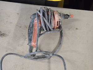 Hilti� Drywall Screwdriver SD4500