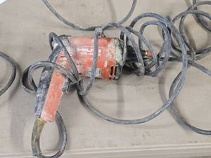 Hilti� Drywall Screwdriver SD4500