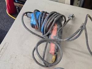 Hilti� Drywall Screwdriver SD4500