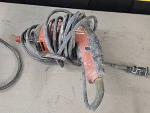 Hilti� Drywall Screwdriver SD4500