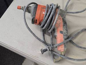 Hilti� Drywall Screwdriver SD4500