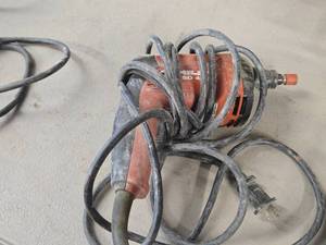 Hilti� Drywall Screwdriver SD4500