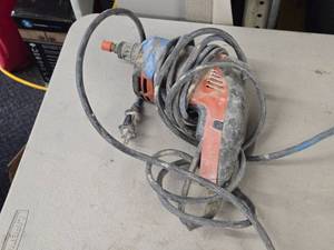 Hilti� Drywall Screwdriver SD4500