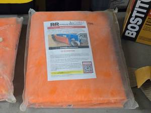 R&R Enviro Shields Surface Protector ES-SJ 32203226