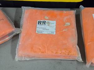 R&R Enviro Shields Surface Protector ES-SJ1216