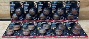 lot 354 image: STARMARK Everlasting Treats lot of 10