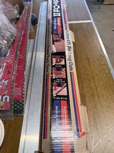 Variety pack that could get you out of a jam