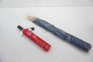 2 Umbrellas. Newlike new condition