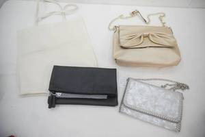 Womens Handbags