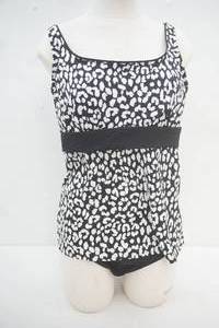 Womens Swimsuits, Tank Tops, Socks and more