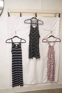 (3ct) NewLike New Womens Dresses