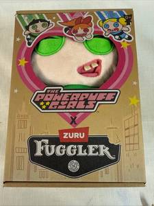 lot 21 image: 3x 16oz Dots Pretzels-BBQ Seasoned Pretzels