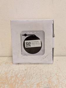 NEW BLUETOOTH SPEAKER