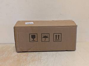 NEW SNAPWARE GLASS STORAGE CONTAINER SET 8PC