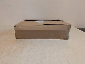 VACUUM CEN-TEC SYSTEMS QUICK CLICK 10 FT HOSE FOR HOME AND SHOP VAC