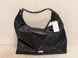NEW JESSICA SIMPSON HANDBAG BLACK