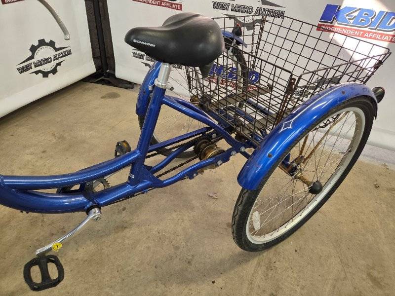 class 1 electric bicycle Understanding Ebike Classes and Their Legal Status  HOVSCO