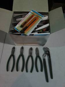 lot 71 image: 36ct blister packs each with 2ct pr...