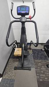 StairMaster