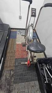 Schwinn Airdyne