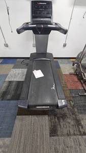 FreeMotion Reflex t11.3 Treadmilll