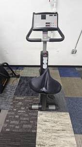Schwinn 910i Stationary Bike