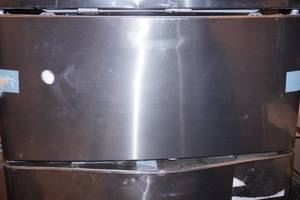 LG SideKick Pedestal Washer (NEW Scratch & Dent)