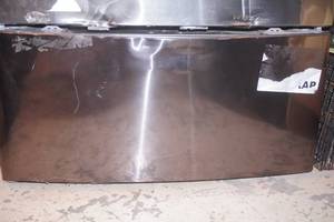 LG SideKick Pedestal Washer (NEW Scratch & Dent)